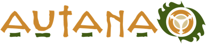 Logo Autana